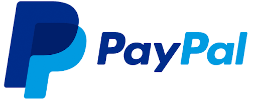 pay with paypal - Alec Benjamin Store